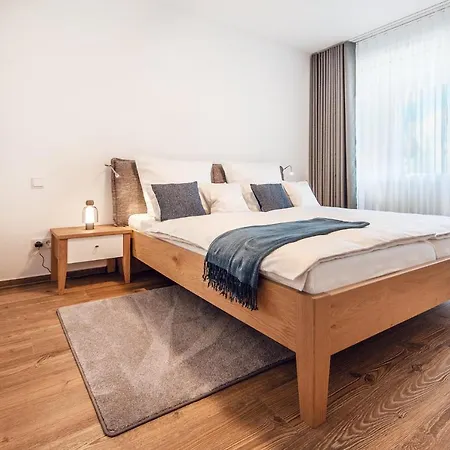 Ferienwohnung Veilcheneck Erfurt Exterior photo