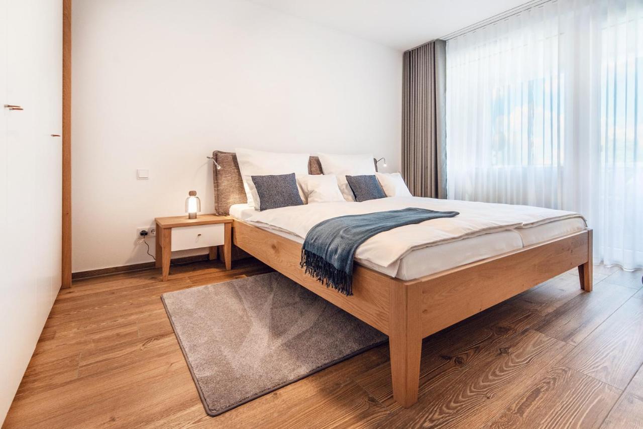 Apartment Veilcheneck Erfurt